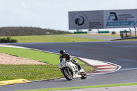 march-2017;motorbikes;no-limits;peter-wileman-photography;portimao;portugal;trackday-digital-images