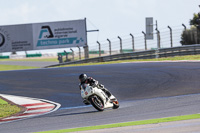 march-2017;motorbikes;no-limits;peter-wileman-photography;portimao;portugal;trackday-digital-images