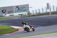 march-2017;motorbikes;no-limits;peter-wileman-photography;portimao;portugal;trackday-digital-images