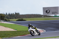 march-2017;motorbikes;no-limits;peter-wileman-photography;portimao;portugal;trackday-digital-images