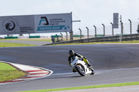 march-2017;motorbikes;no-limits;peter-wileman-photography;portimao;portugal;trackday-digital-images