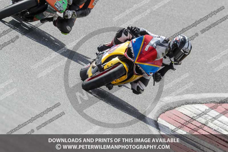 march 2017;motorbikes;no limits;peter wileman photography;portimao;portugal;trackday digital images