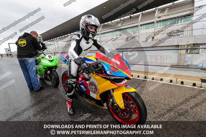 march 2017;motorbikes;no limits;peter wileman photography;portimao;portugal;trackday digital images