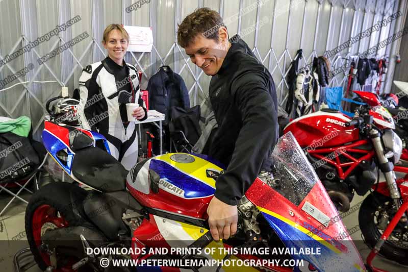 march 2017;motorbikes;no limits;peter wileman photography;portimao;portugal;trackday digital images