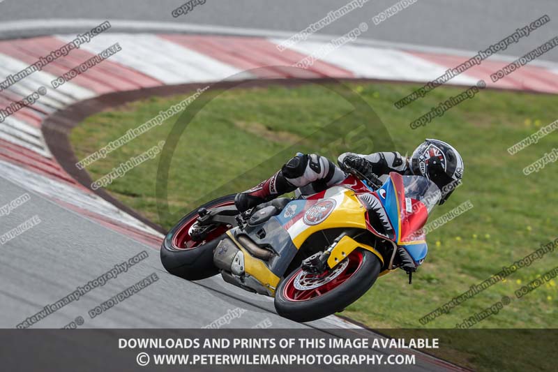 march 2017;motorbikes;no limits;peter wileman photography;portimao;portugal;trackday digital images