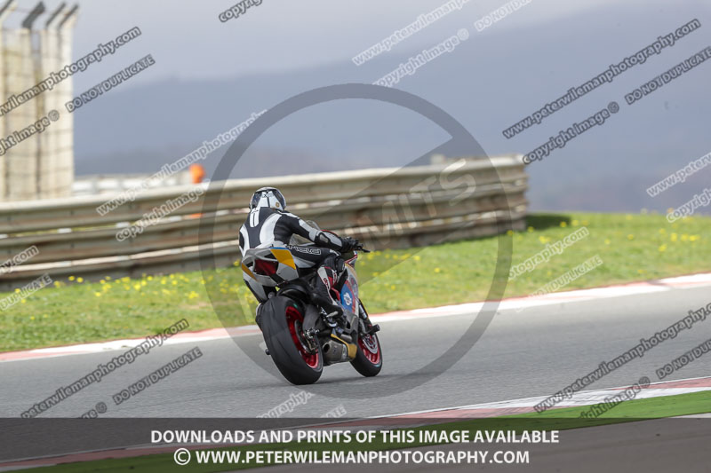 march 2017;motorbikes;no limits;peter wileman photography;portimao;portugal;trackday digital images