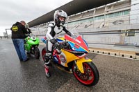 march-2017;motorbikes;no-limits;peter-wileman-photography;portimao;portugal;trackday-digital-images