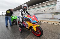 march-2017;motorbikes;no-limits;peter-wileman-photography;portimao;portugal;trackday-digital-images