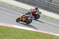 march-2017;motorbikes;no-limits;peter-wileman-photography;portimao;portugal;trackday-digital-images