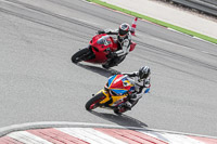 march-2017;motorbikes;no-limits;peter-wileman-photography;portimao;portugal;trackday-digital-images