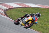 march-2017;motorbikes;no-limits;peter-wileman-photography;portimao;portugal;trackday-digital-images