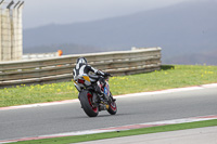 march-2017;motorbikes;no-limits;peter-wileman-photography;portimao;portugal;trackday-digital-images