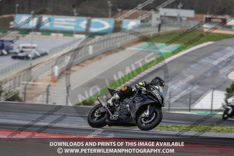 march 2017;motorbikes;no limits;peter wileman photography;portimao;portugal;trackday digital images