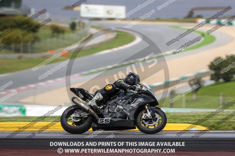 march 2017;motorbikes;no limits;peter wileman photography;portimao;portugal;trackday digital images