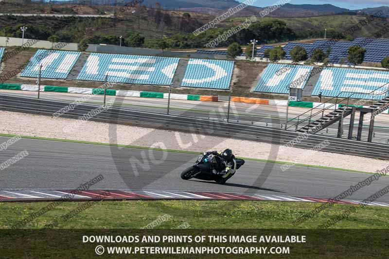 march 2017;motorbikes;no limits;peter wileman photography;portimao;portugal;trackday digital images