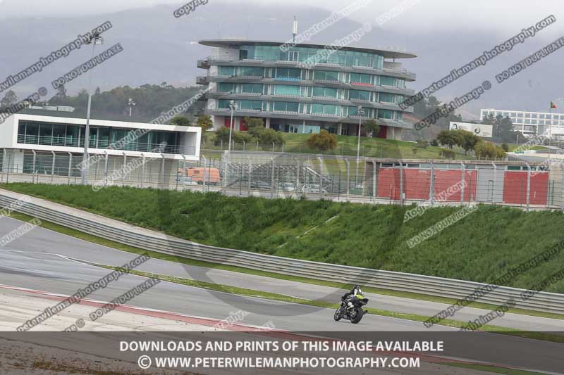 march 2017;motorbikes;no limits;peter wileman photography;portimao;portugal;trackday digital images