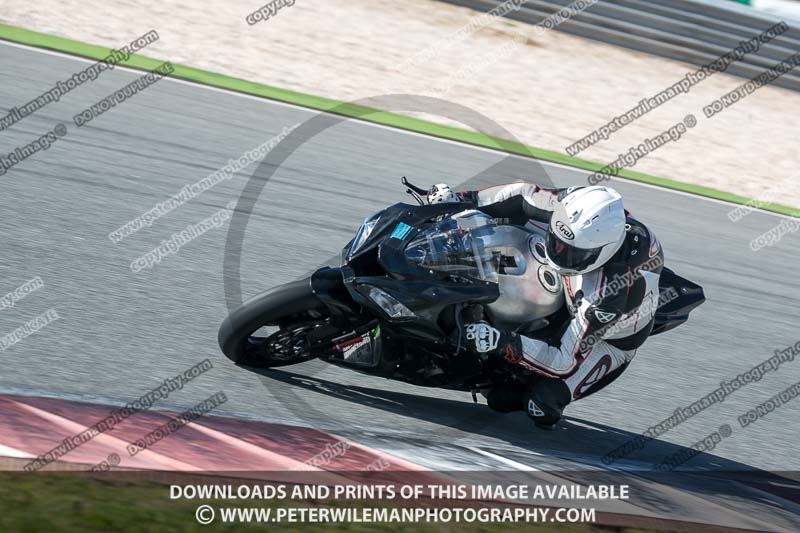 march 2017;motorbikes;no limits;peter wileman photography;portimao;portugal;trackday digital images