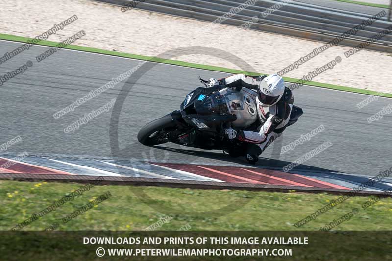 march 2017;motorbikes;no limits;peter wileman photography;portimao;portugal;trackday digital images