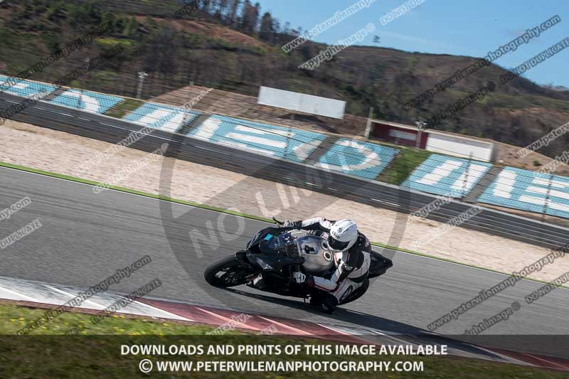 march 2017;motorbikes;no limits;peter wileman photography;portimao;portugal;trackday digital images