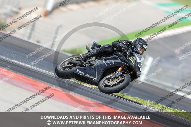 march 2017;motorbikes;no limits;peter wileman photography;portimao;portugal;trackday digital images