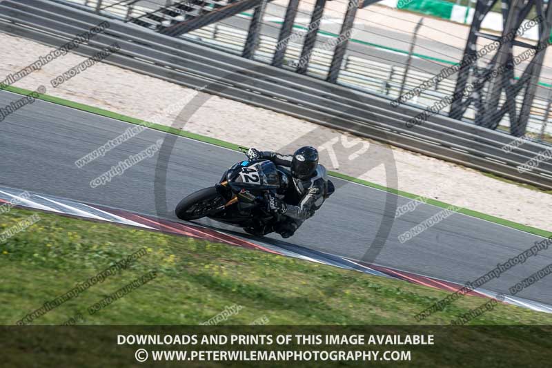 march 2017;motorbikes;no limits;peter wileman photography;portimao;portugal;trackday digital images