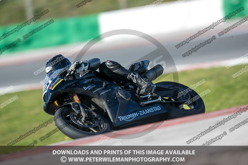 march 2017;motorbikes;no limits;peter wileman photography;portimao;portugal;trackday digital images