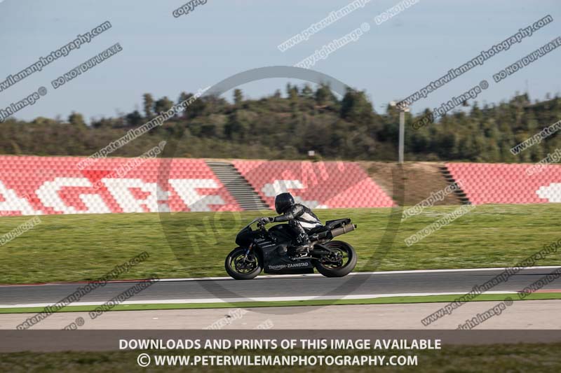 march 2017;motorbikes;no limits;peter wileman photography;portimao;portugal;trackday digital images