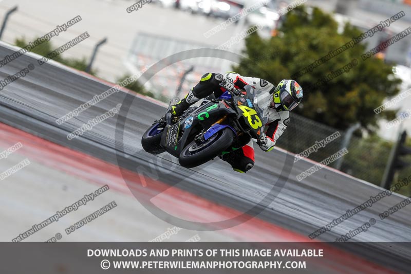 march 2017;motorbikes;no limits;peter wileman photography;portimao;portugal;trackday digital images