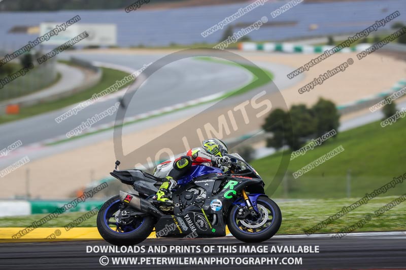 march 2017;motorbikes;no limits;peter wileman photography;portimao;portugal;trackday digital images