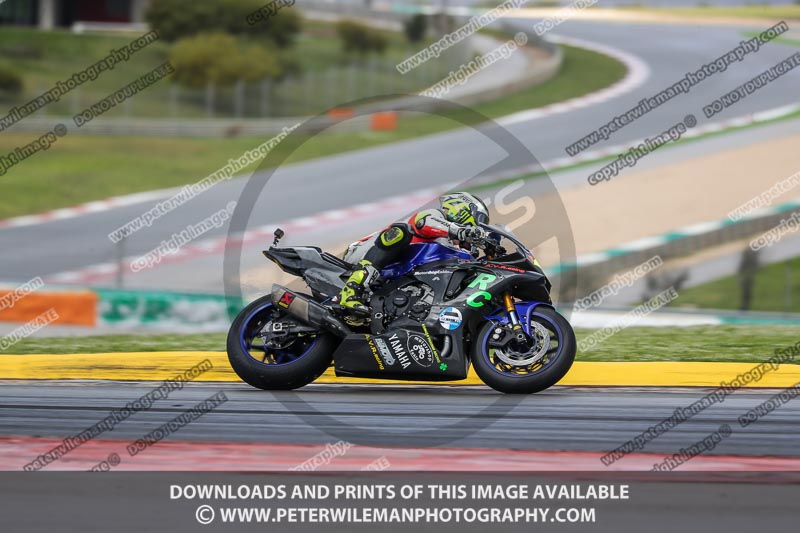 march 2017;motorbikes;no limits;peter wileman photography;portimao;portugal;trackday digital images