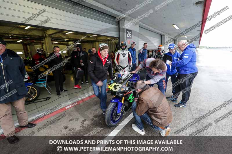 march 2017;motorbikes;no limits;peter wileman photography;portimao;portugal;trackday digital images