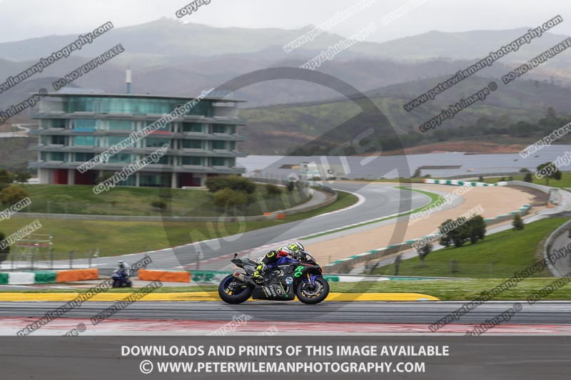 march 2017;motorbikes;no limits;peter wileman photography;portimao;portugal;trackday digital images