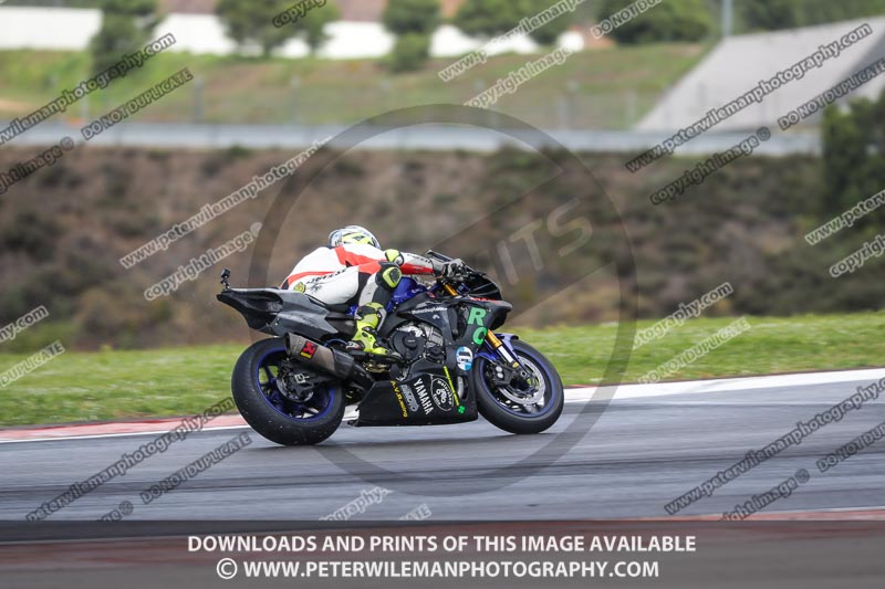 march 2017;motorbikes;no limits;peter wileman photography;portimao;portugal;trackday digital images