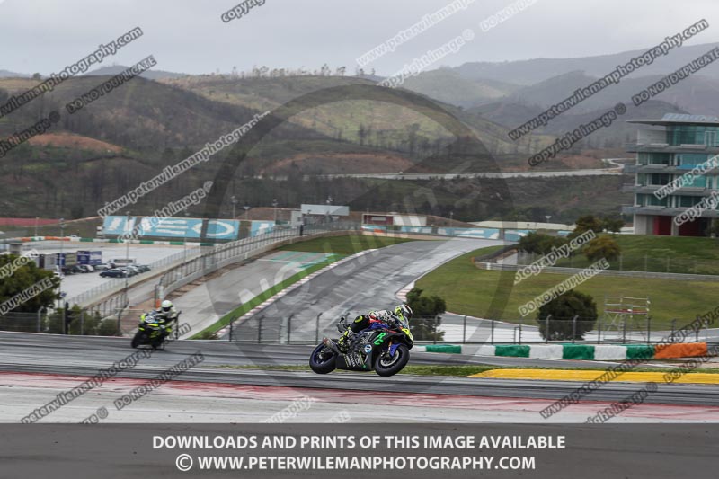 march 2017;motorbikes;no limits;peter wileman photography;portimao;portugal;trackday digital images