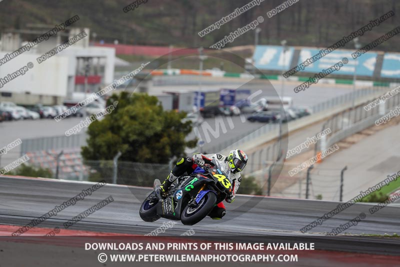 march 2017;motorbikes;no limits;peter wileman photography;portimao;portugal;trackday digital images