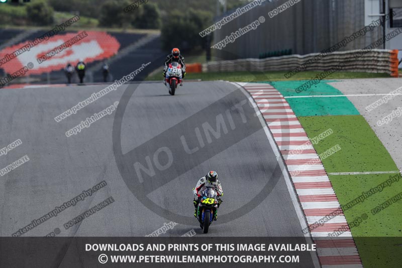 march 2017;motorbikes;no limits;peter wileman photography;portimao;portugal;trackday digital images