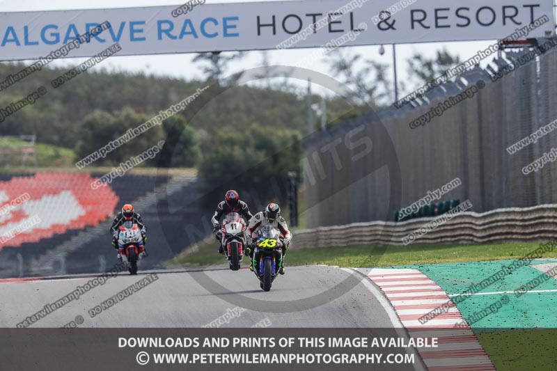 march 2017;motorbikes;no limits;peter wileman photography;portimao;portugal;trackday digital images