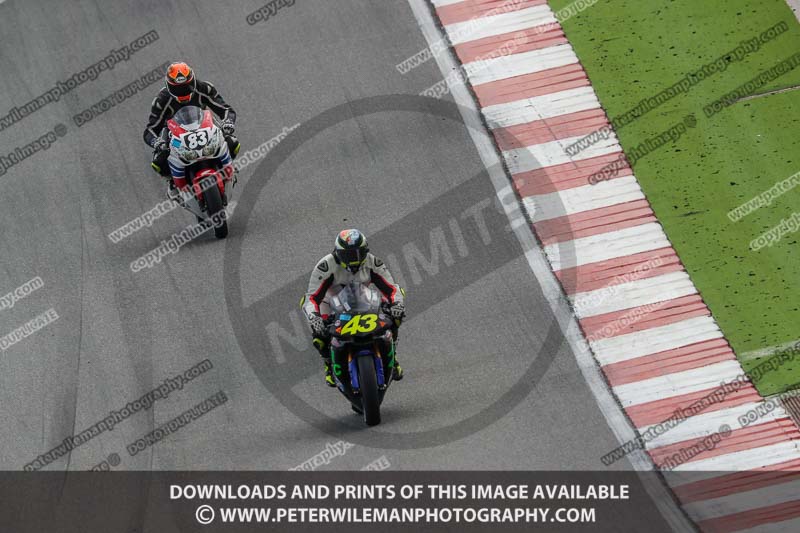 march 2017;motorbikes;no limits;peter wileman photography;portimao;portugal;trackday digital images