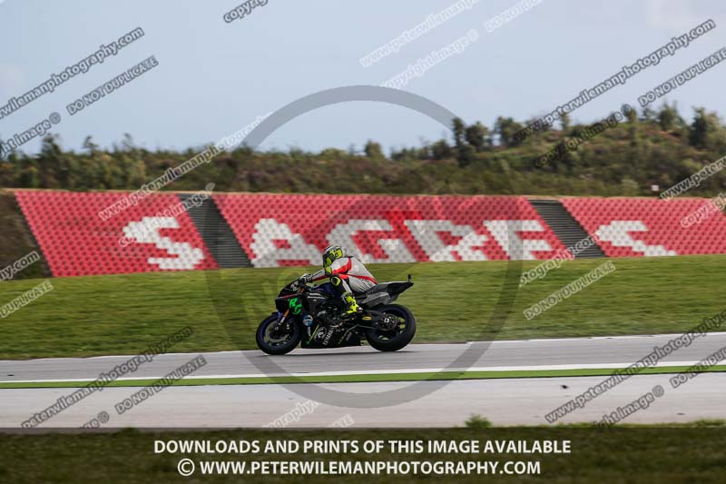 march 2017;motorbikes;no limits;peter wileman photography;portimao;portugal;trackday digital images