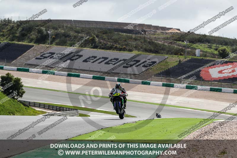 march 2017;motorbikes;no limits;peter wileman photography;portimao;portugal;trackday digital images