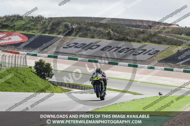 march 2017;motorbikes;no limits;peter wileman photography;portimao;portugal;trackday digital images