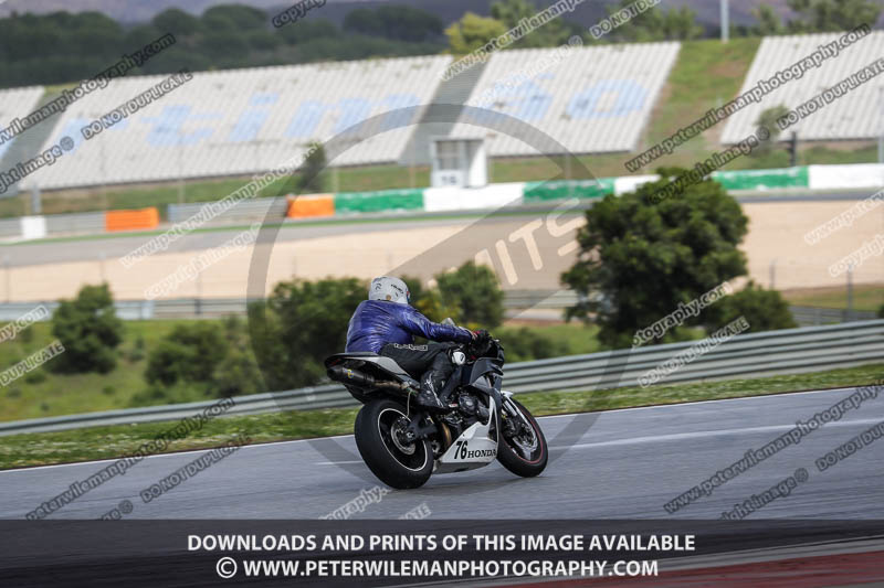 march 2017;motorbikes;no limits;peter wileman photography;portimao;portugal;trackday digital images