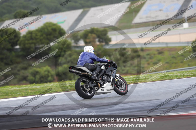 march 2017;motorbikes;no limits;peter wileman photography;portimao;portugal;trackday digital images