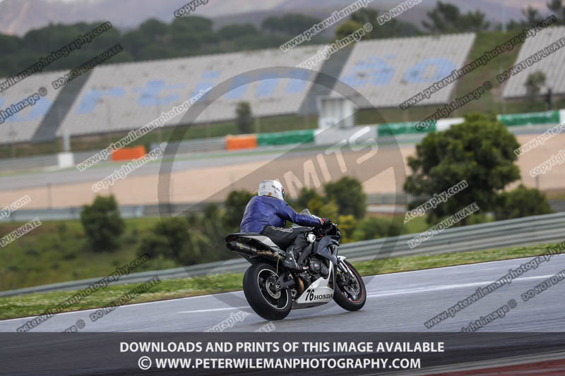 march 2017;motorbikes;no limits;peter wileman photography;portimao;portugal;trackday digital images