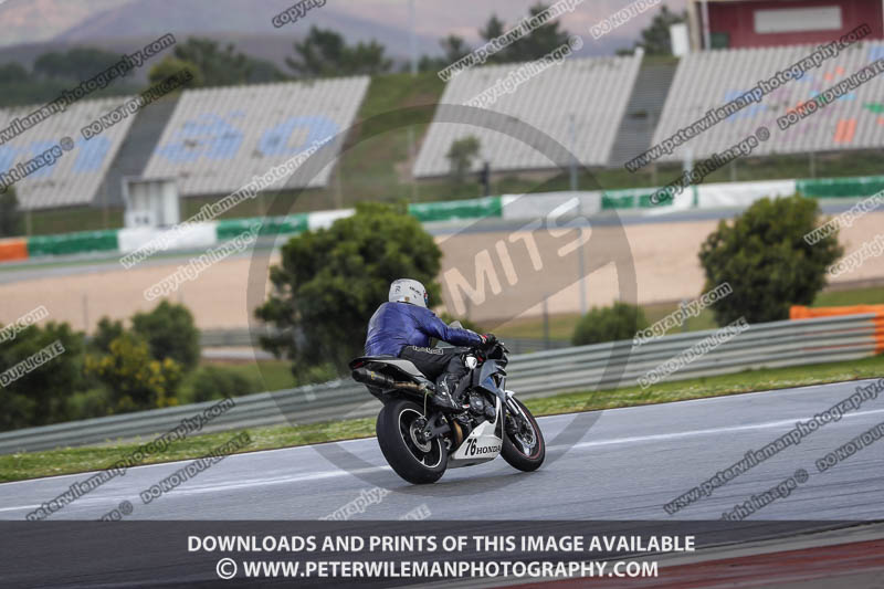 march 2017;motorbikes;no limits;peter wileman photography;portimao;portugal;trackday digital images