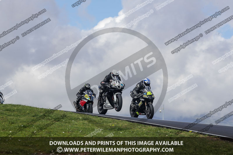 march 2017;motorbikes;no limits;peter wileman photography;portimao;portugal;trackday digital images