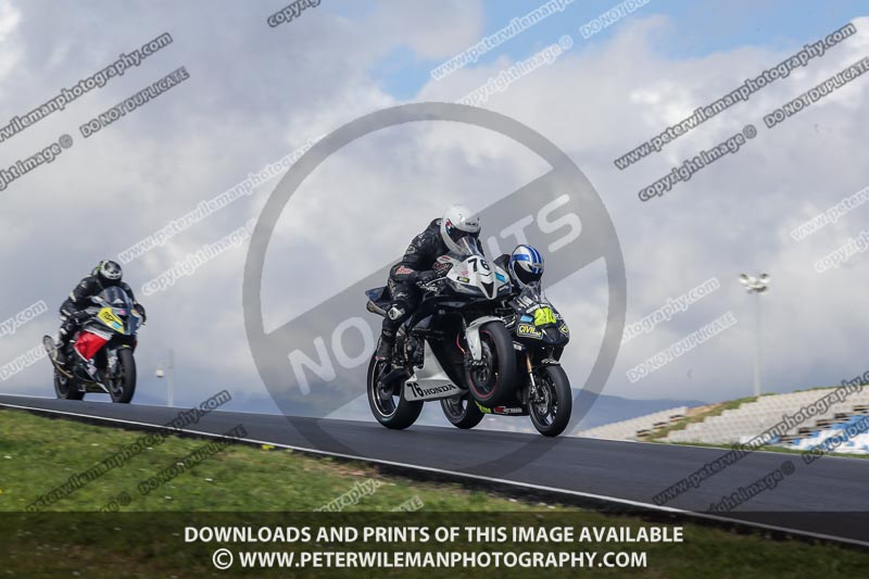 march 2017;motorbikes;no limits;peter wileman photography;portimao;portugal;trackday digital images