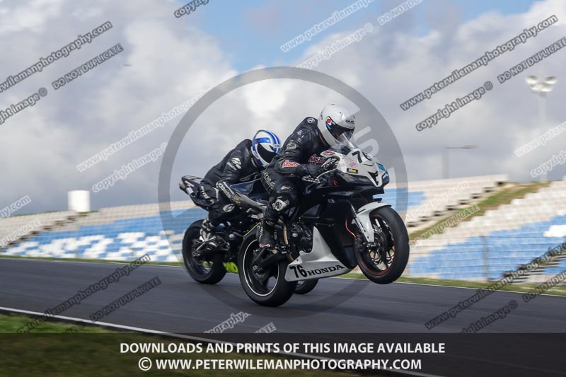 march 2017;motorbikes;no limits;peter wileman photography;portimao;portugal;trackday digital images