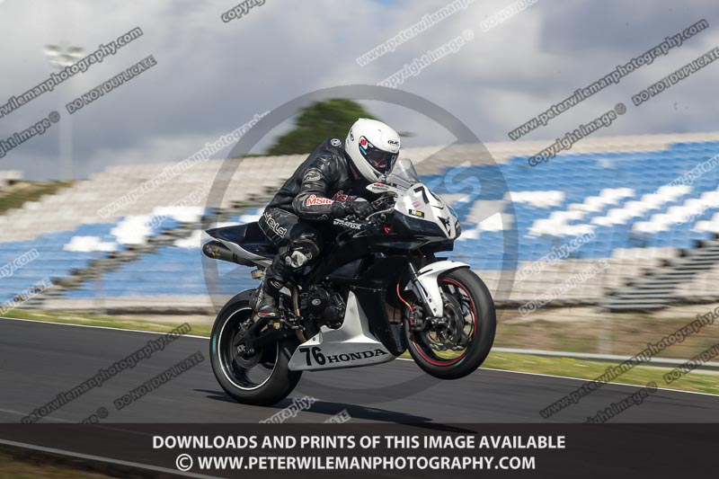 march 2017;motorbikes;no limits;peter wileman photography;portimao;portugal;trackday digital images