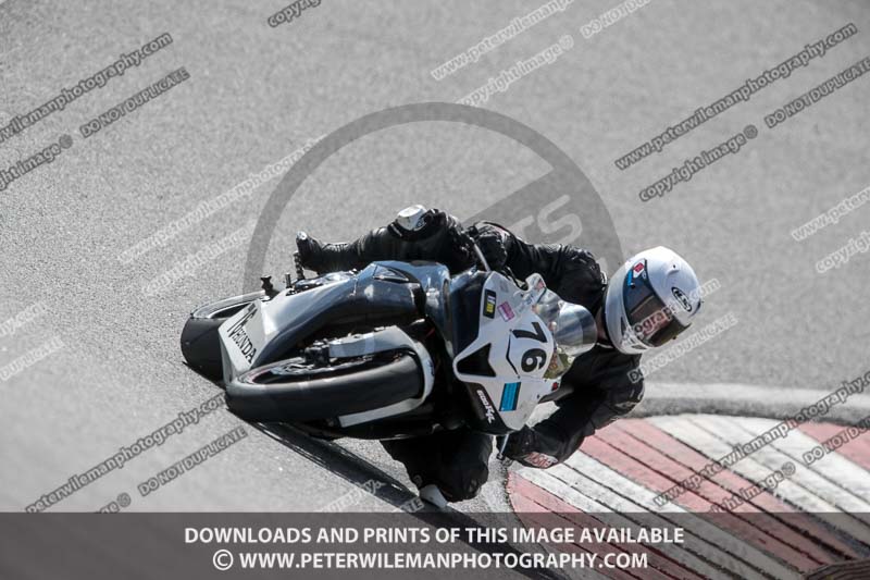 march 2017;motorbikes;no limits;peter wileman photography;portimao;portugal;trackday digital images